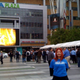 Image for article titled E3 Round-Up: Day Deux